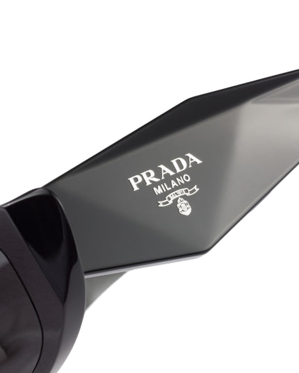 Prada Symbole
