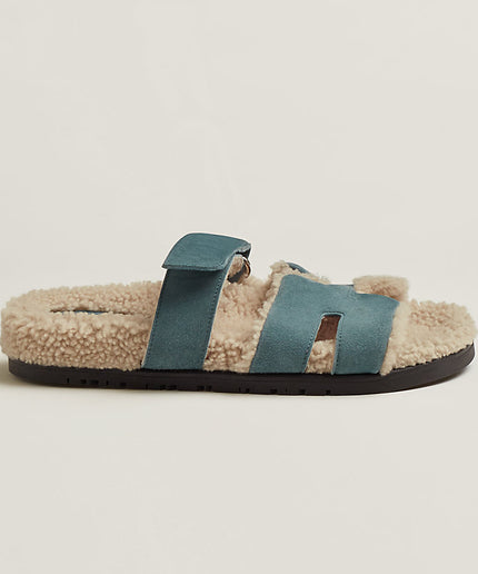 Chypre sandal