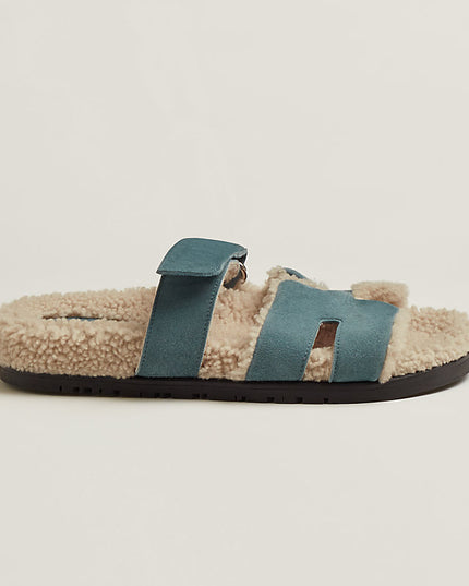 Chypre sandal