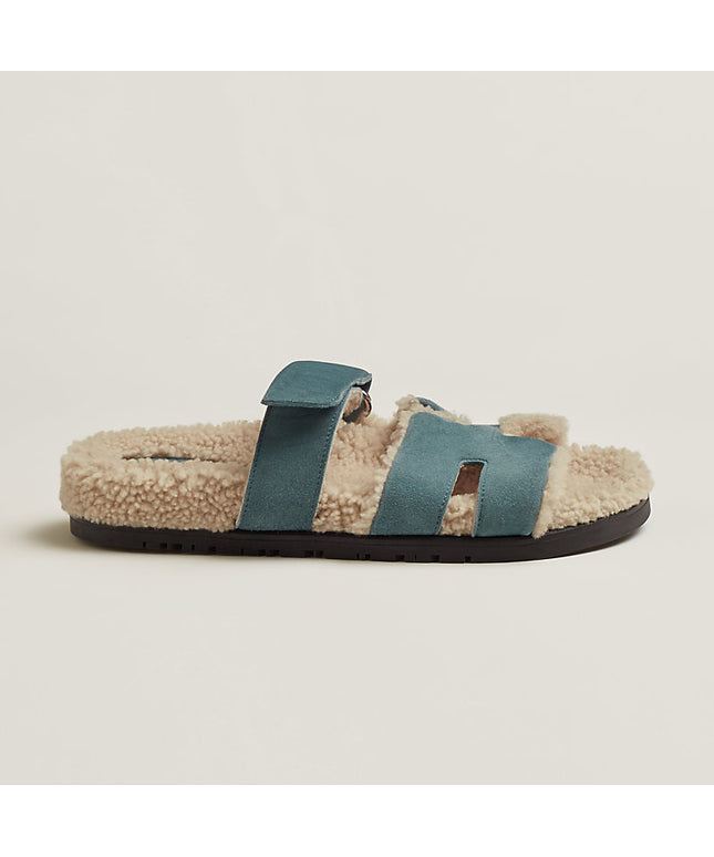 Chypre sandal