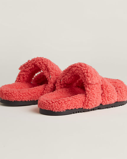 Chypre sandal
