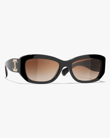 Chanel Acetate