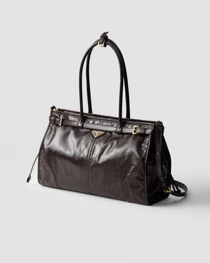 Prada Bonnie Büyük