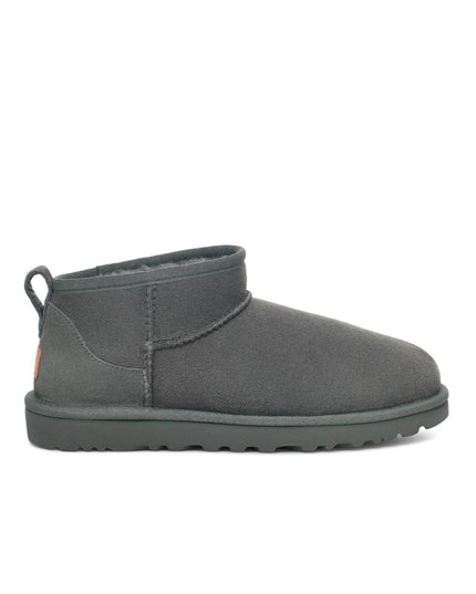 Ugg Classic Ultra Mini