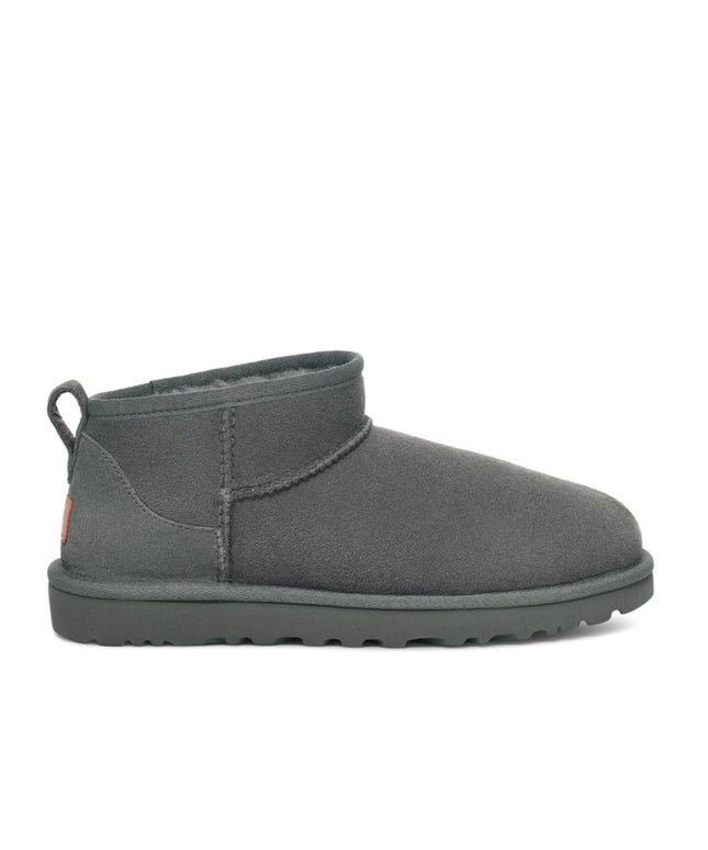 Ugg Classic Ultra Mini