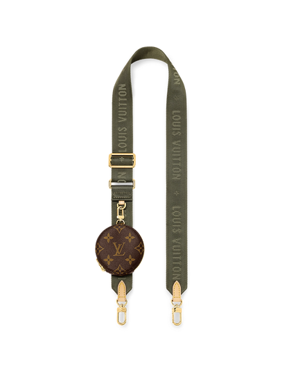Multi Pochette