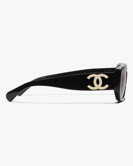 Chanel Acetate