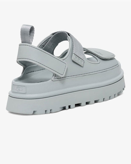 UGG
UGG Goldenglow