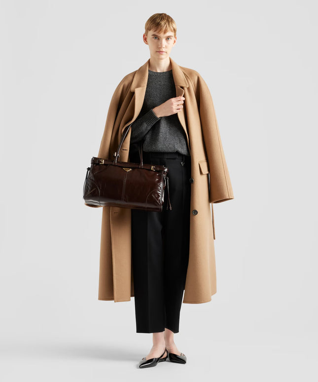 Prada Bonnie Büyük