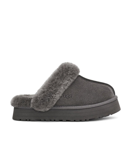 UGG W Disquette