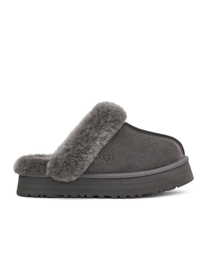UGG W Disquette