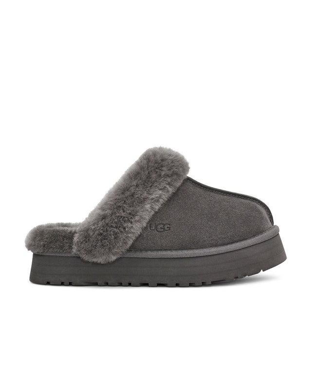 UGG W Disquette