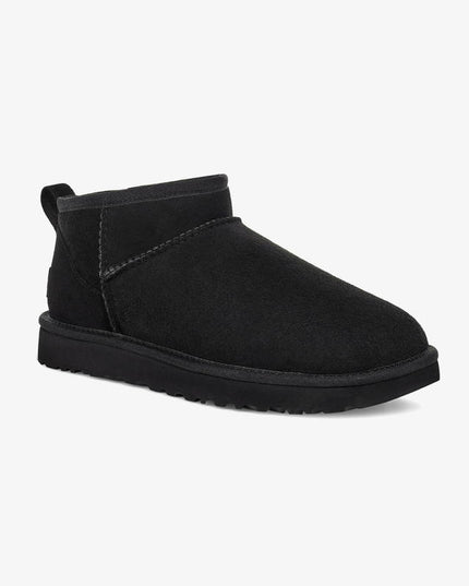 UGG Classic Ultra Mini