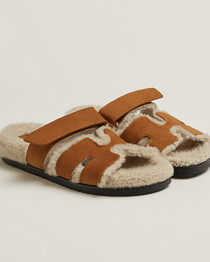 Chypre sandal