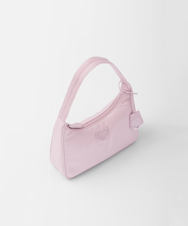Re-Nylon Prada Re-Edition 2000 Mini