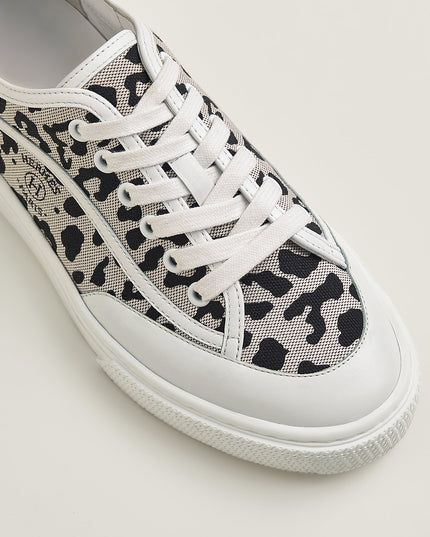 Hermès sneaker