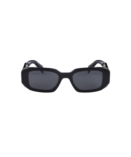 Prada Symbole Sunglasses