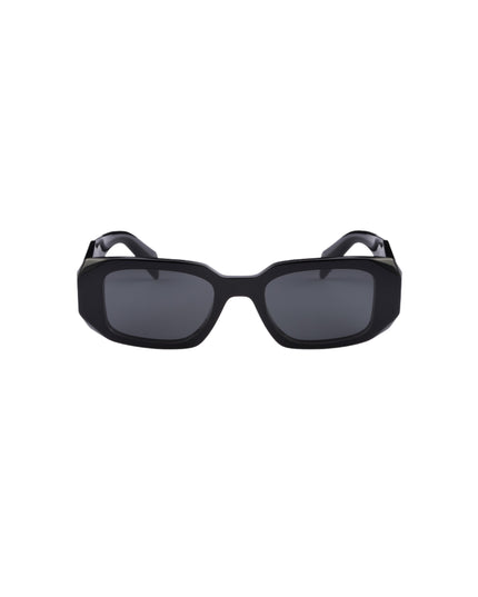Prada Symbole Sunglasses