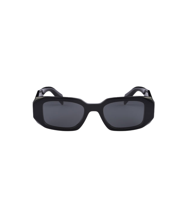 Prada Symbole Sunglasses