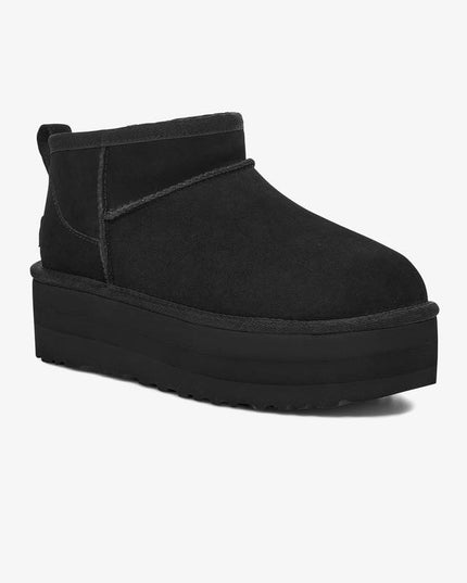 UGG
UGG Classic Ultra Mini Platform