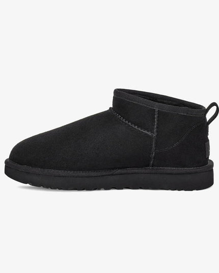 UGG Classic Ultra Mini