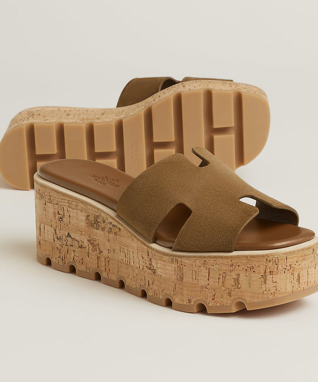 Eze 30 sandal