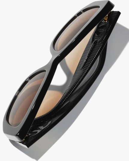 Chanel Acetate