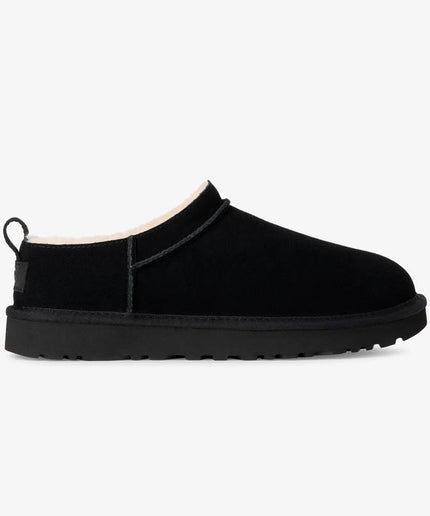 UGG Micro