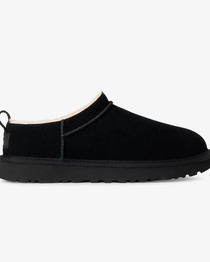 UGG Micro