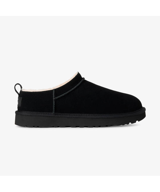 UGG Micro