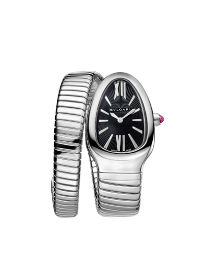 SERPENTI TUBOGAS WATCH