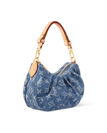 Pochette Valley