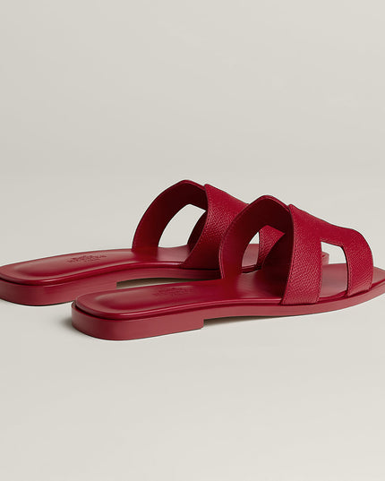 Oran sandal