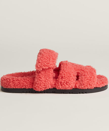 Chypre sandal