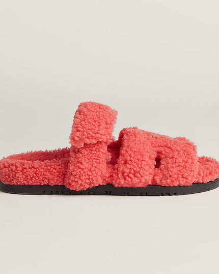 Chypre sandal