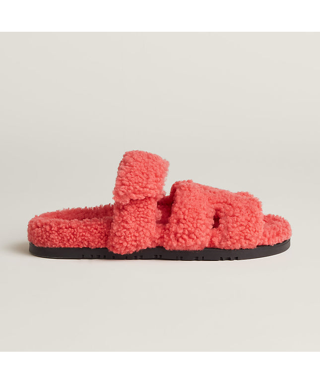 Chypre sandal
