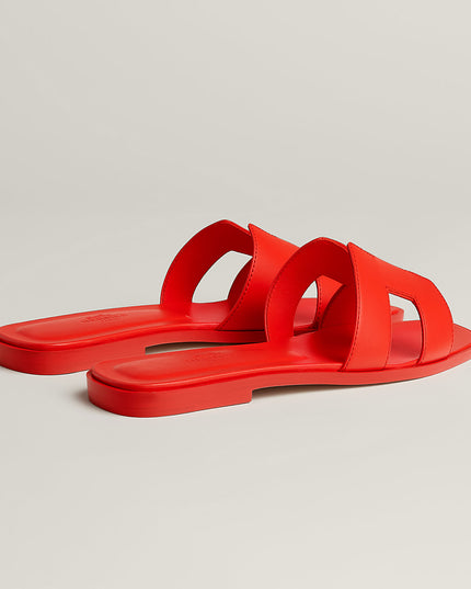 Oran sandal