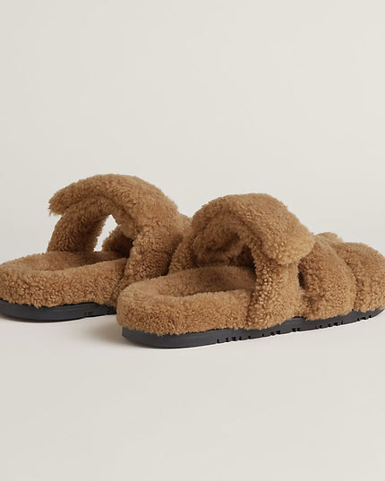 Chypre sandal