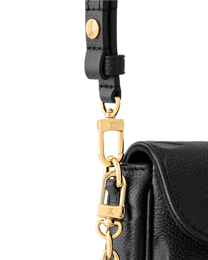 Wallet On Chain Ivy