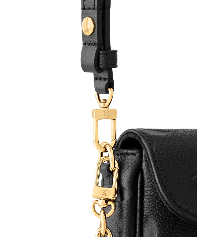 Wallet On Chain Ivy
