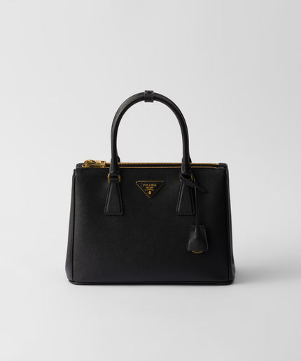 Prada Galleria Orta Boy Saffiano