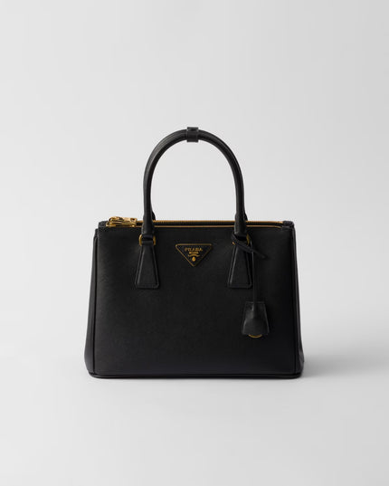 Prada Galleria Orta Boy Saffiano