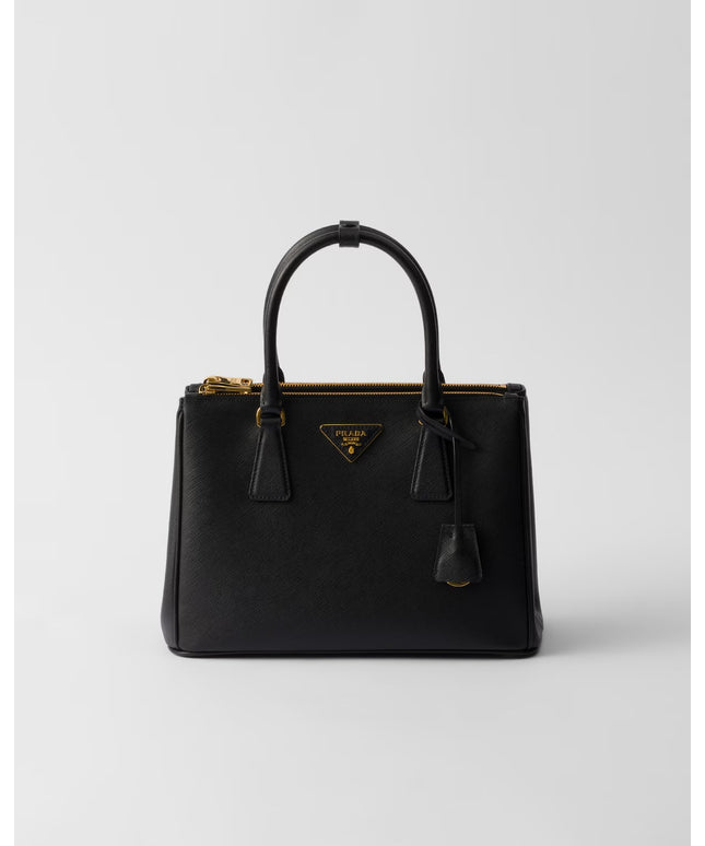 Prada Galleria Orta Boy Saffiano