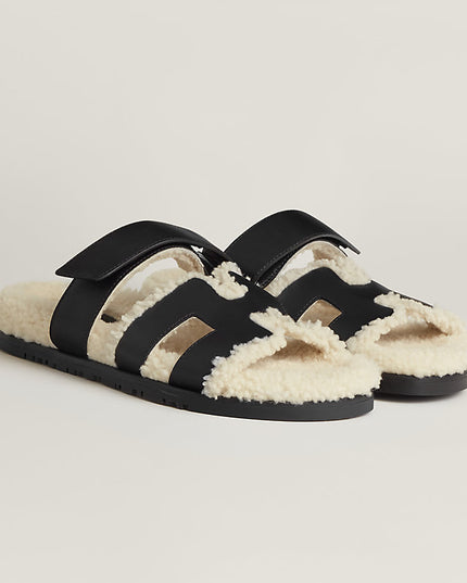 Chypre sandal