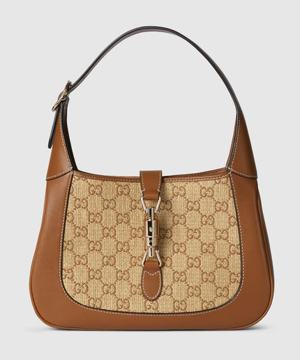 GUCCI JACKIE 1961 MEDIUM BAG