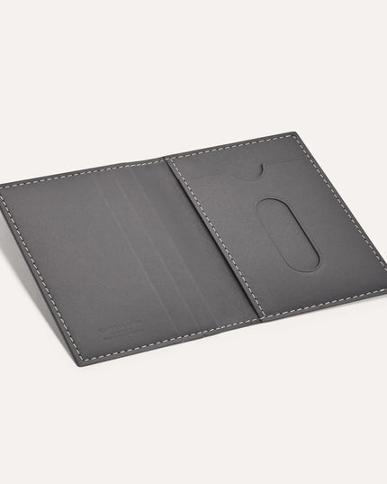GOYARD Saint-Marc Card Wallet