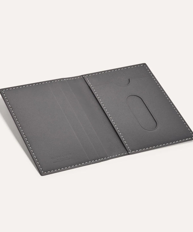 GOYARD Saint-Marc Card Wallet