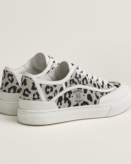 Hermès sneaker
