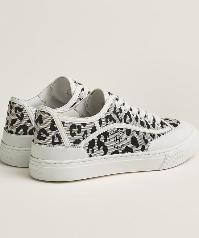 Hermès sneaker