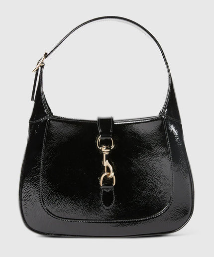 GUCCI JACKIE MEDIUM BAG